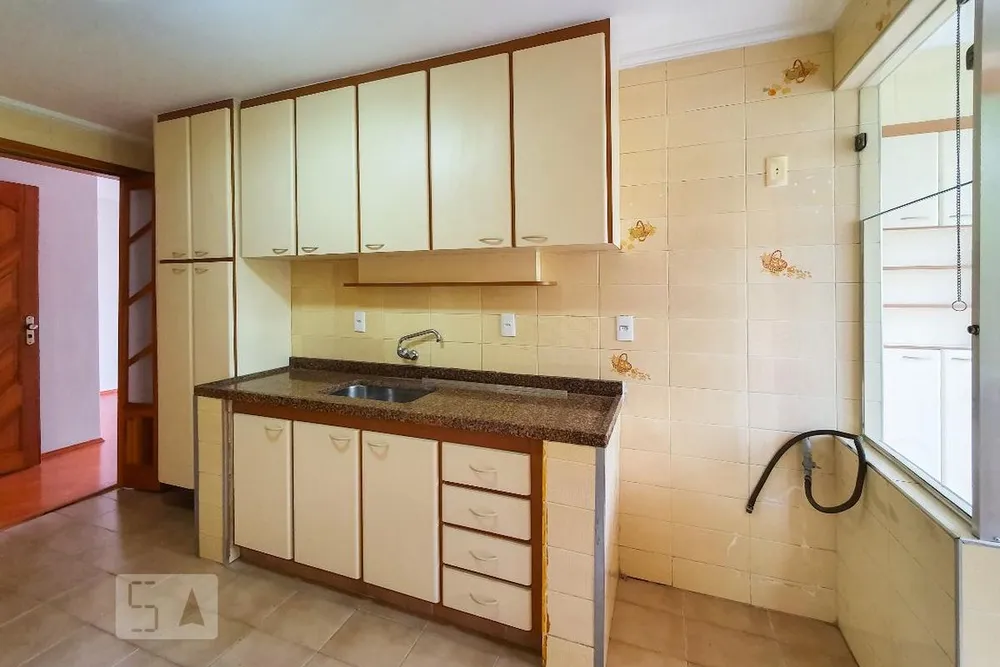 Apartamento, 3 quartos, 78 m² - Foto 3