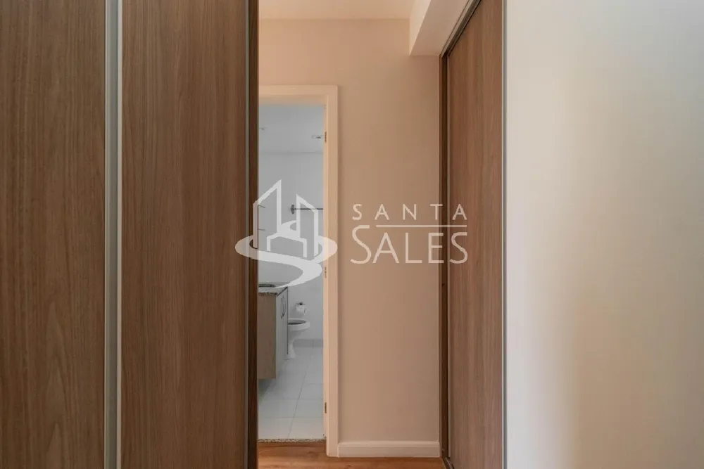 Apartamento, 3 quartos, 130 m² - Foto 6