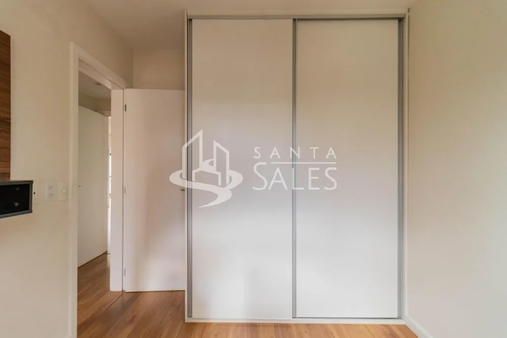 Apartamento, 3 quartos, 130 m² - Foto 5
