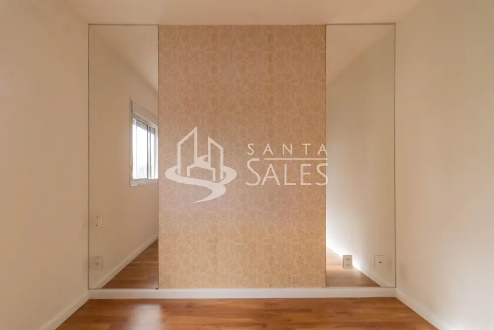 Apartamento, 3 quartos, 130 m² - Foto 4
