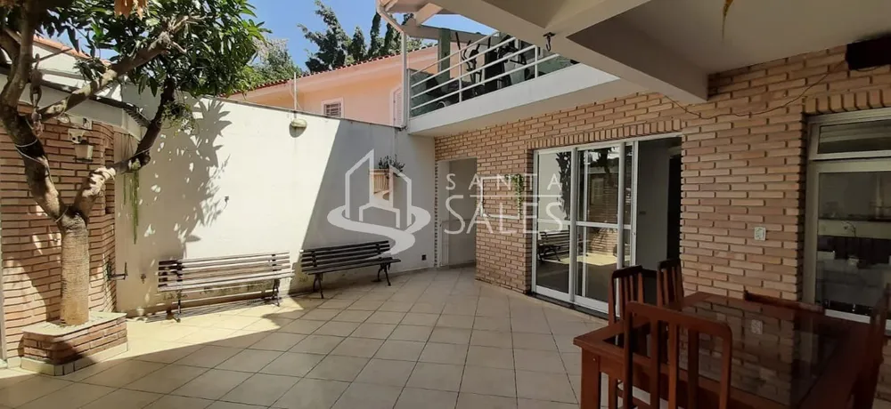 Casa, 4 quartos - Foto 14