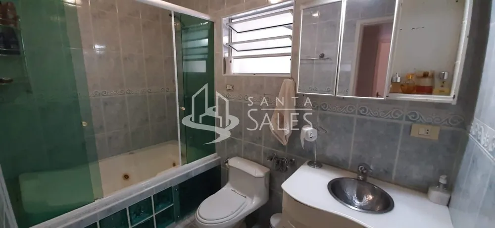 Casa, 4 quartos - Foto 2