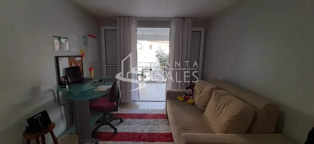 Casa, 4 quartos - Foto 7