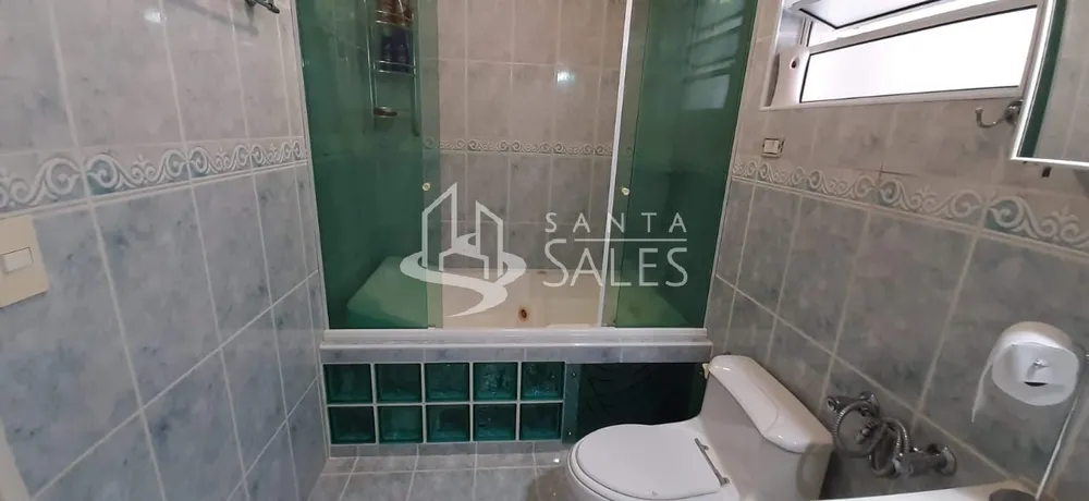 Casa, 4 quartos - Foto 6
