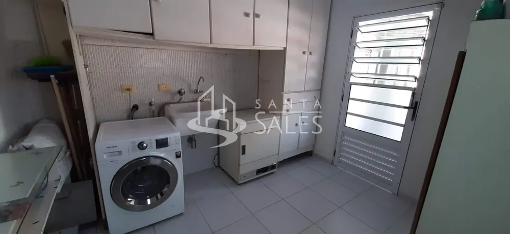 Casa, 4 quartos - Foto 5