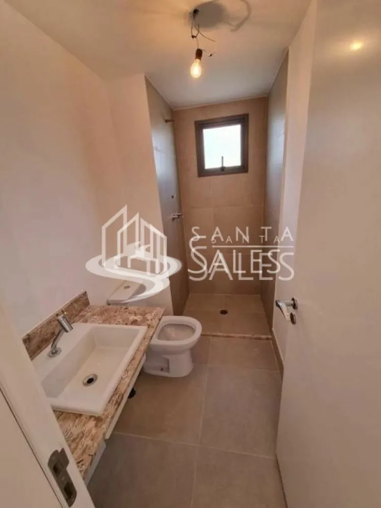 Apartamento, 2 quartos, 68 m² - Foto 9