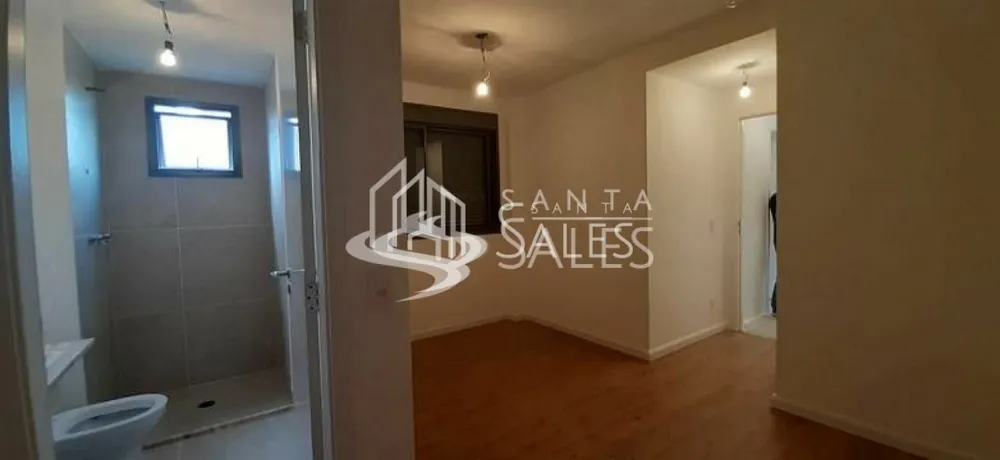 Apartamento, 2 quartos, 68 m² - Foto 6