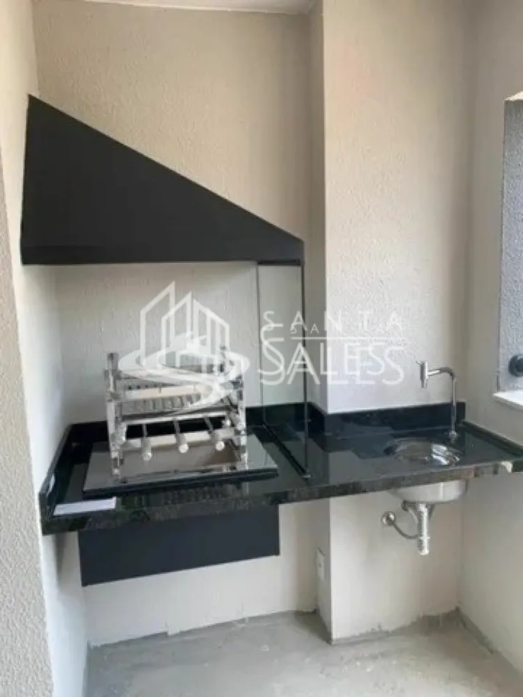 Apartamento, 2 quartos, 68 m² - Foto 7