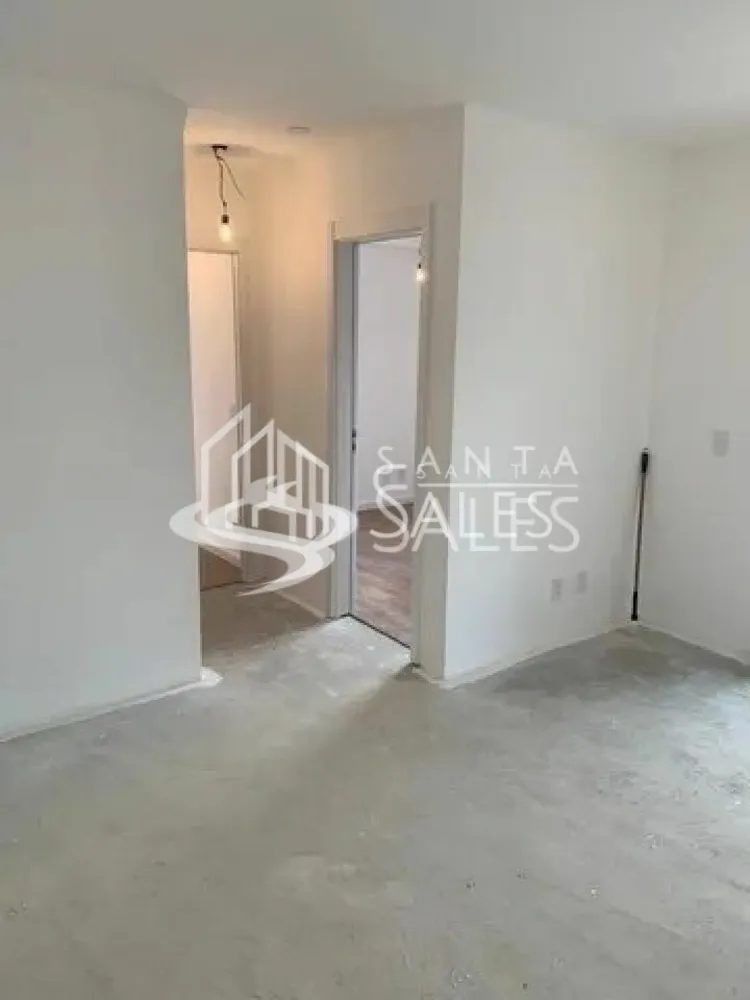 Apartamento, 2 quartos, 68 m² - Foto 3