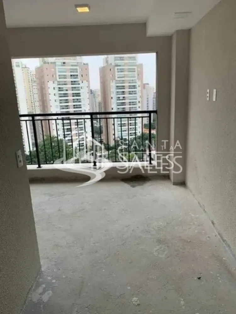 Apartamento, 2 quartos, 68 m² - Foto 4