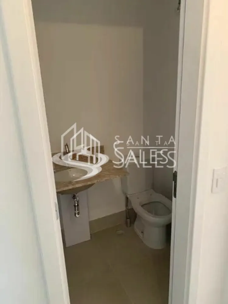 Apartamento, 2 quartos, 68 m² - Foto 5