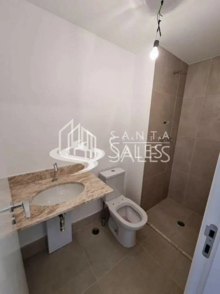 Apartamento, 2 quartos, 68 m² - Foto 7