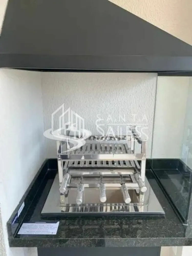 Apartamento, 2 quartos, 68 m² - Foto 2