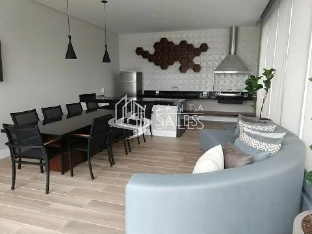 Apartamento, 2 quartos, 68 m² - Foto 1