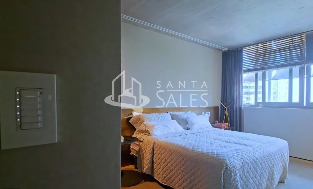Apartamento, 2 quartos, 450 m² - Foto 8