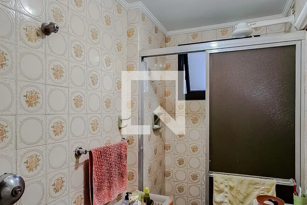 Apartamento, 2 quartos, 62 m² - Foto 7
