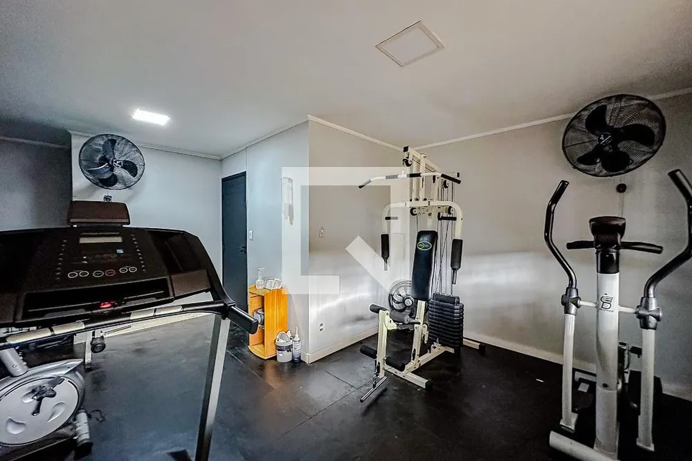 Apartamento, 2 quartos, 62 m² - Foto 3