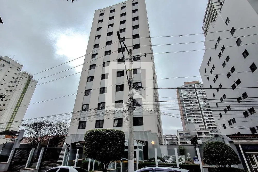 Apartamento, 2 quartos, 62 m² - Foto 8