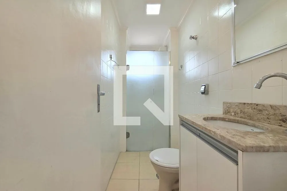 Apartamento, 1 quarto, 48 m² - Foto 8