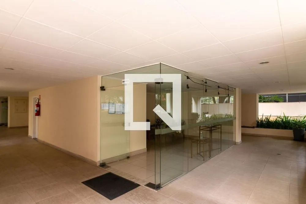 Apartamento, 1 quarto, 48 m² - Foto 14