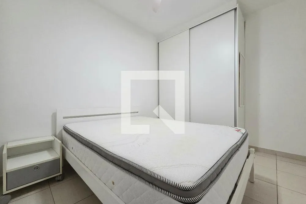 Apartamento, 1 quarto, 48 m² - Foto 7