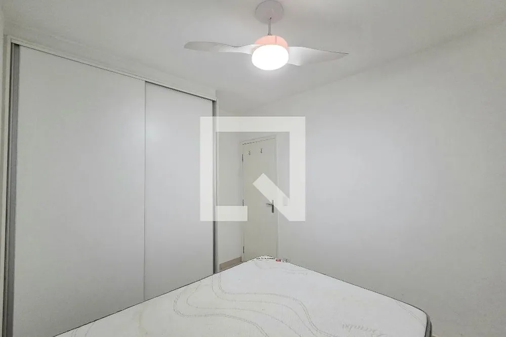 Apartamento, 1 quarto, 48 m² - Foto 8