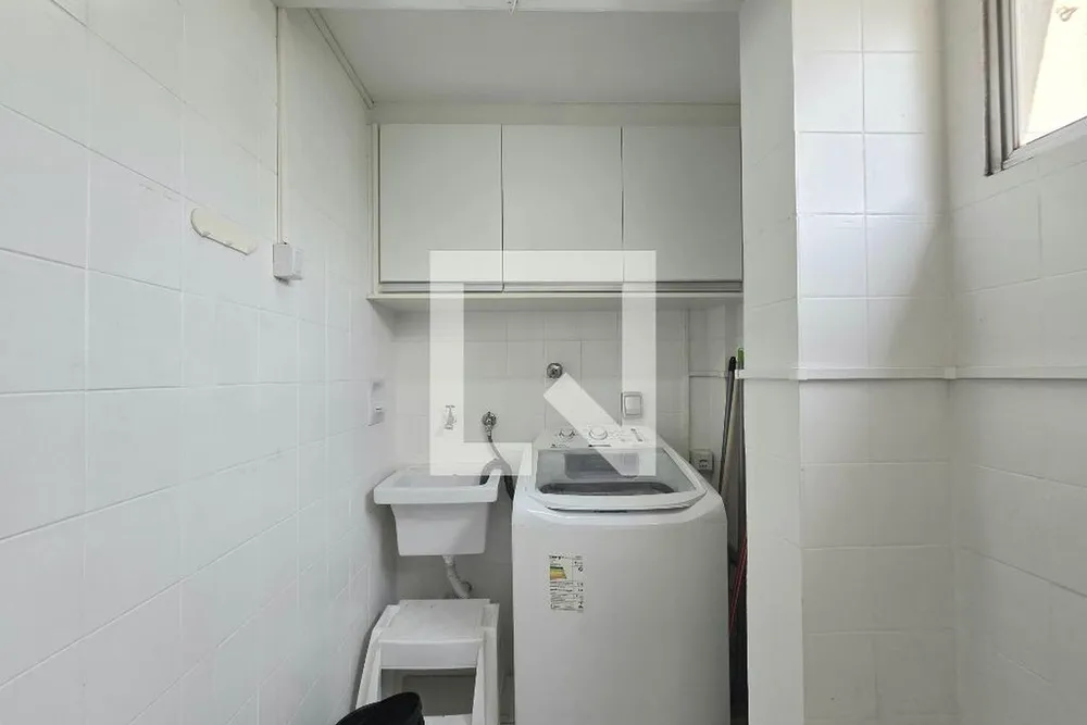 Apartamento, 1 quarto, 48 m² - Foto 3