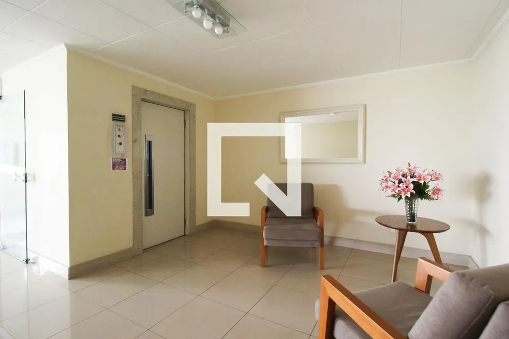 Apartamento, 1 quarto, 48 m² - Foto 7
