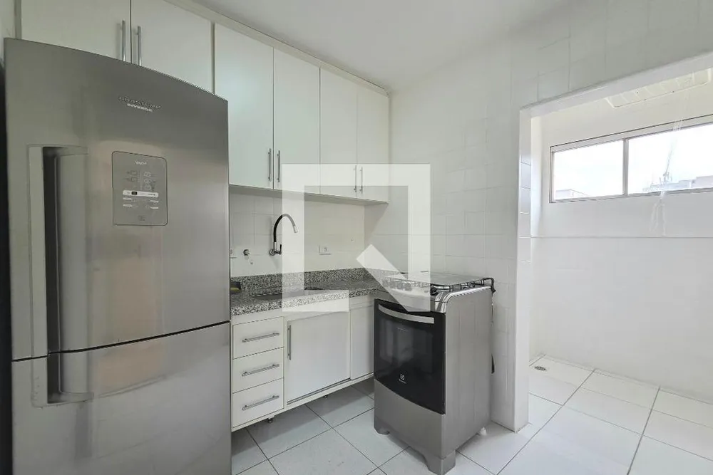 Apartamento, 1 quarto, 48 m² - Foto 10
