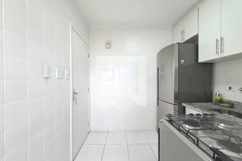 Apartamento, 1 quarto, 48 m² - Foto 11