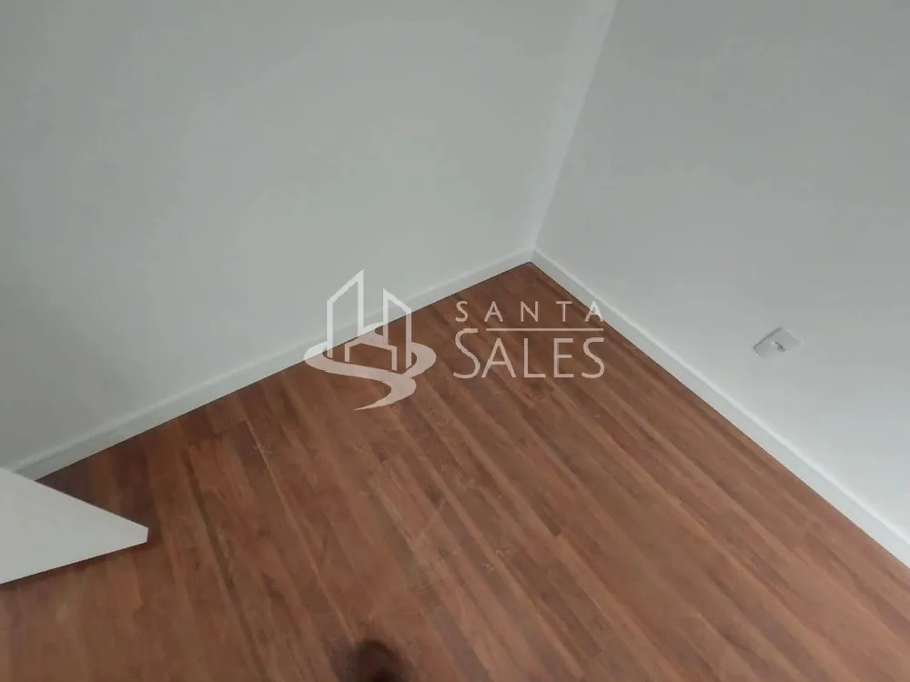 Apartamento, 1 quarto, 36 m² - Foto 7