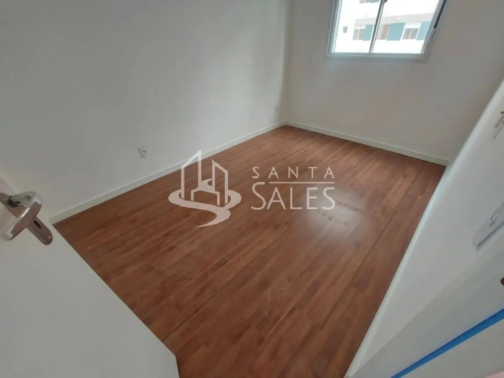 Apartamento, 1 quarto, 36 m² - Foto 8