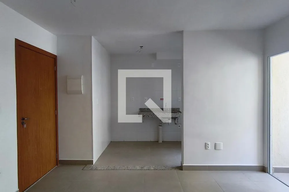 Apartamento, 1 quarto, 53 m² - Foto 8