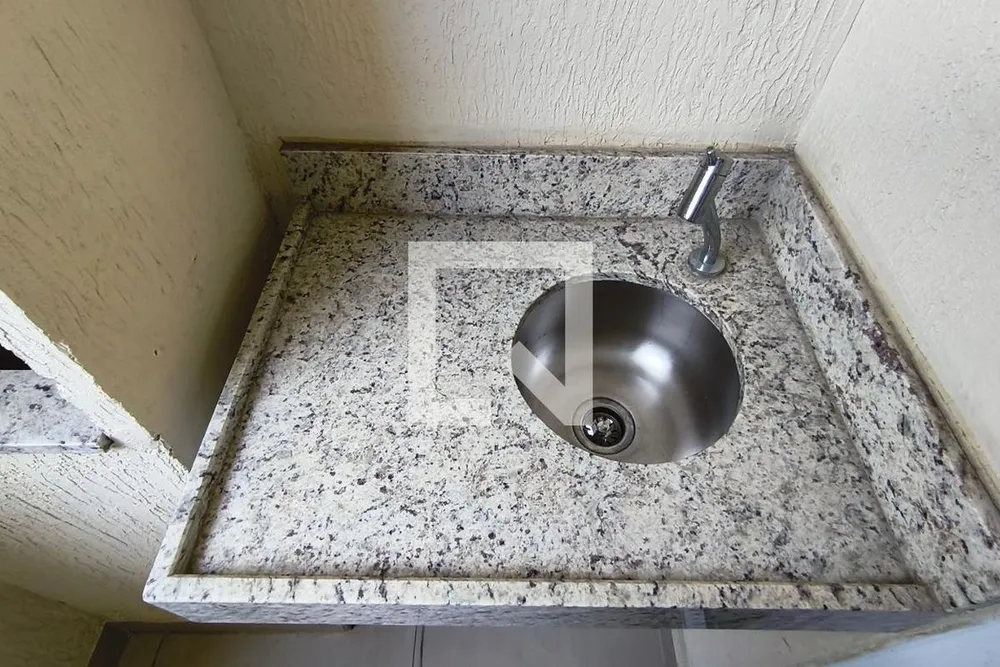 Apartamento, 1 quarto, 53 m² - Foto 13