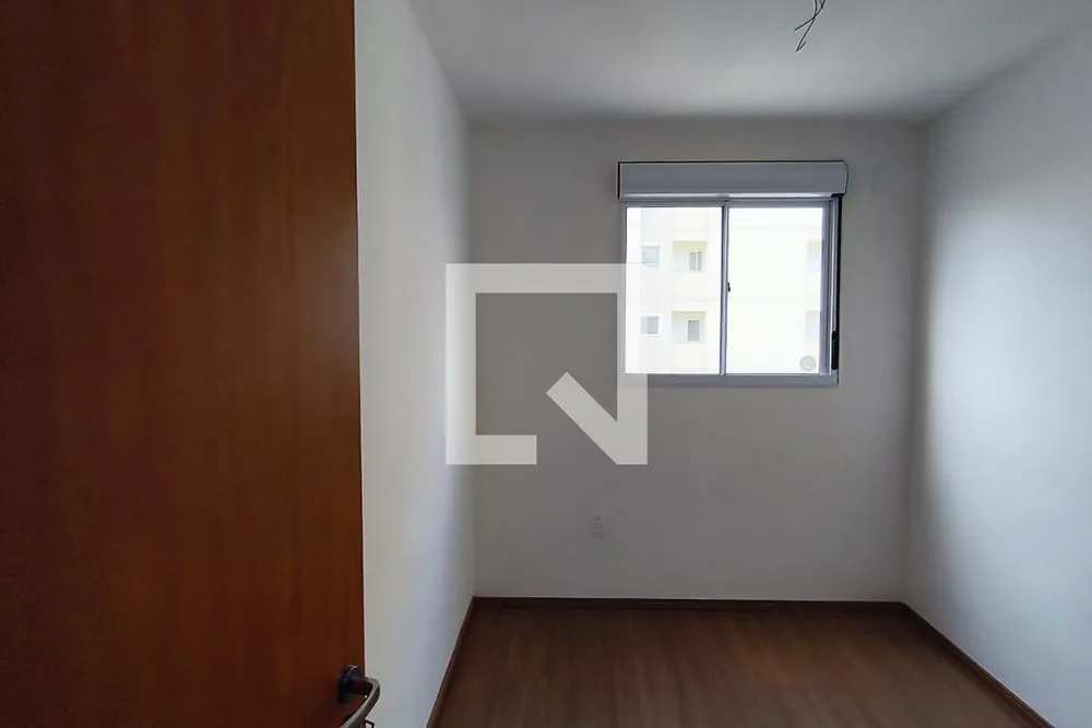 Apartamento, 1 quarto, 53 m² - Foto 5