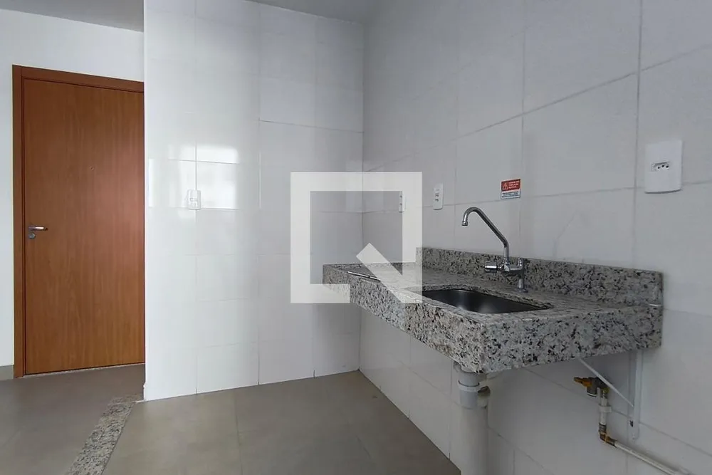 Apartamento, 1 quarto, 53 m² - Foto 11