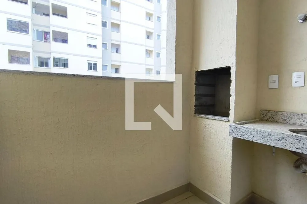 Apartamento, 1 quarto, 53 m² - Foto 12