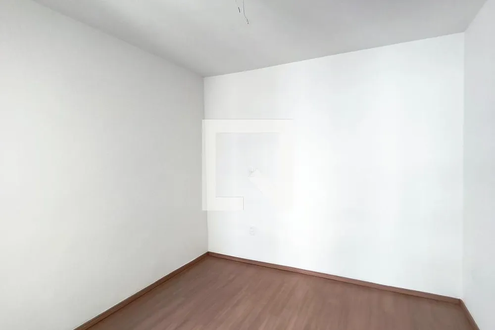 Apartamento, 1 quarto, 53 m² - Foto 1