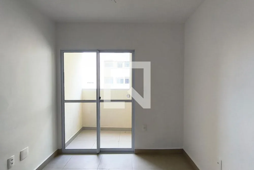 Apartamento, 1 quarto, 53 m² - Foto 10