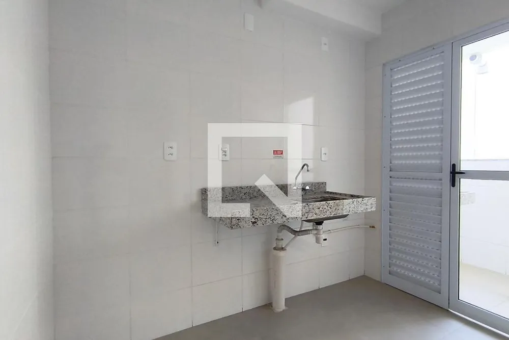 Apartamento, 1 quarto, 53 m² - Foto 3