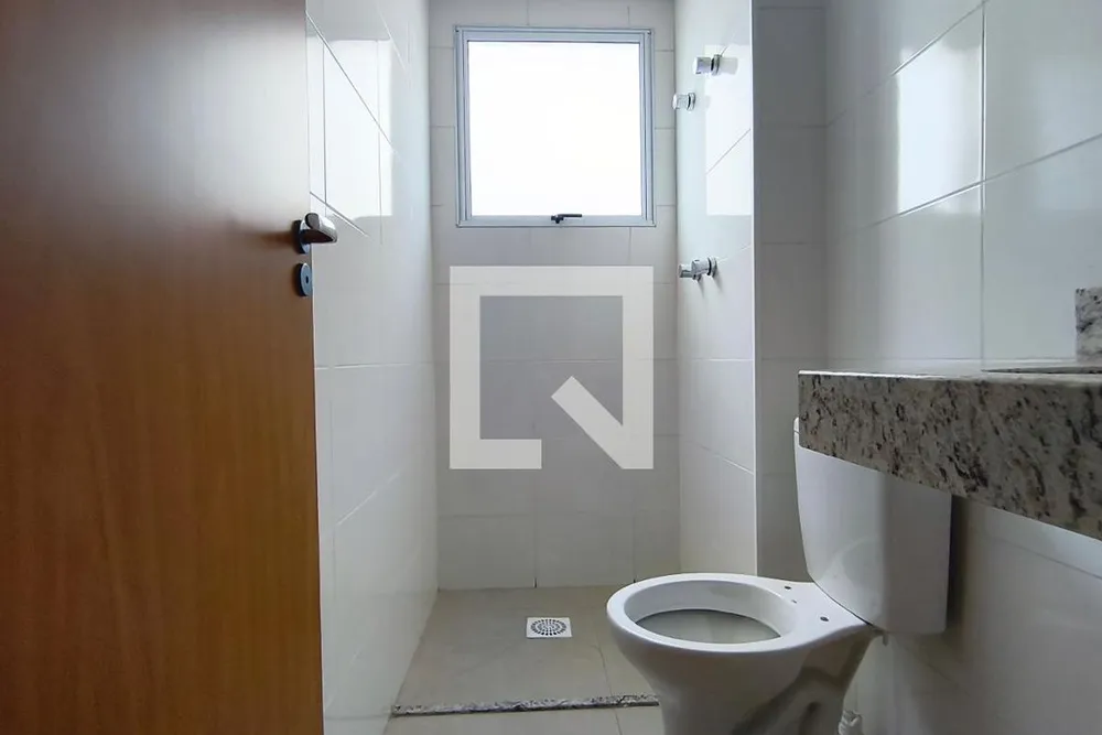 Apartamento, 1 quarto, 53 m² - Foto 2