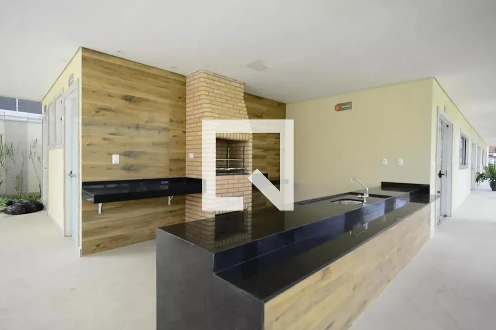 Apartamento, 1 quarto, 53 m² - Foto 15