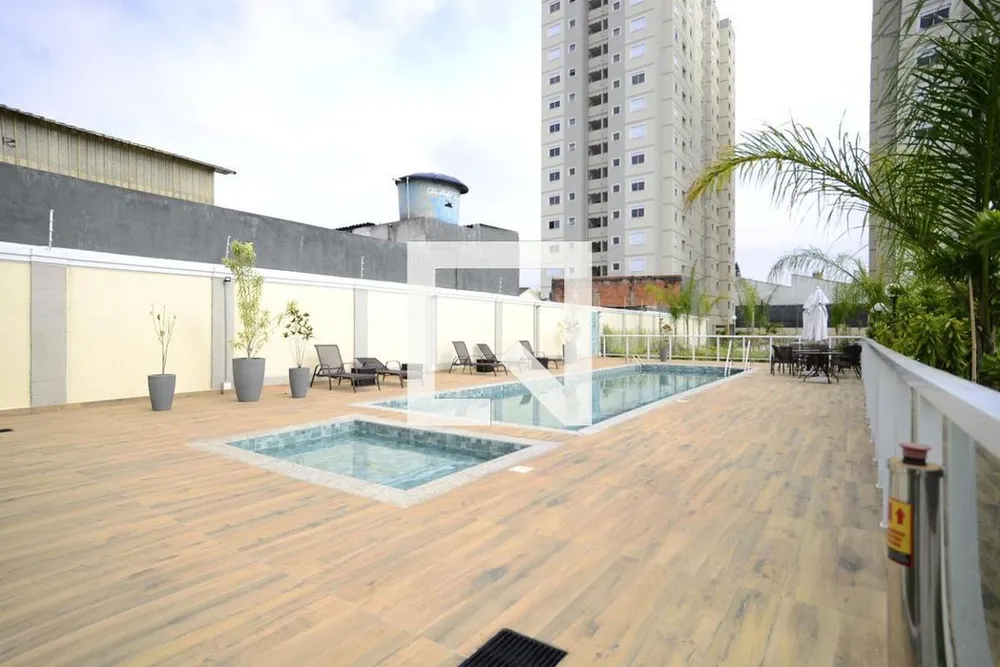 Apartamento, 1 quarto, 53 m² - Foto 16