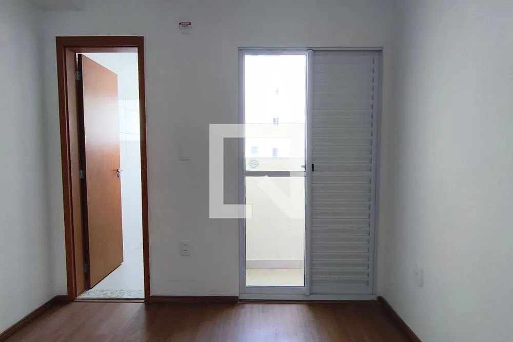 Apartamento, 1 quarto, 53 m² - Foto 12