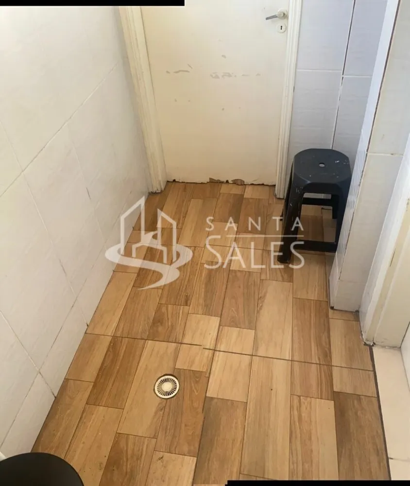 Apartamento, 2 quartos, 65 m² - Foto 7