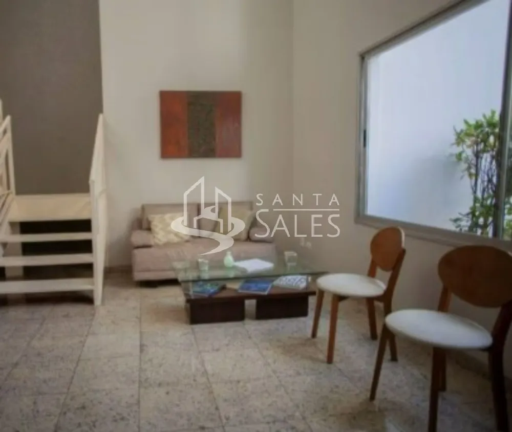 Apartamento, 2 quartos, 65 m² - Foto 10