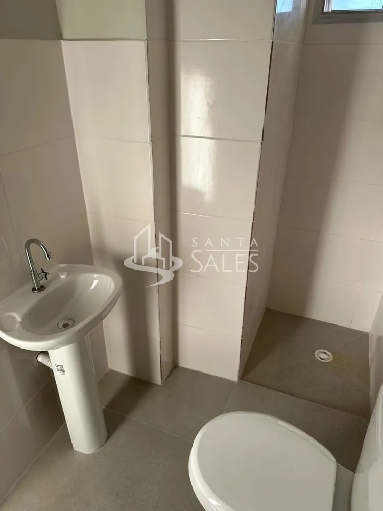 Apartamento, 2 quartos, 65 m² - Foto 2