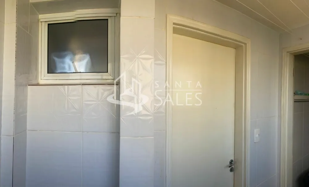 Apartamento, 2 quartos, 65 m² - Foto 5