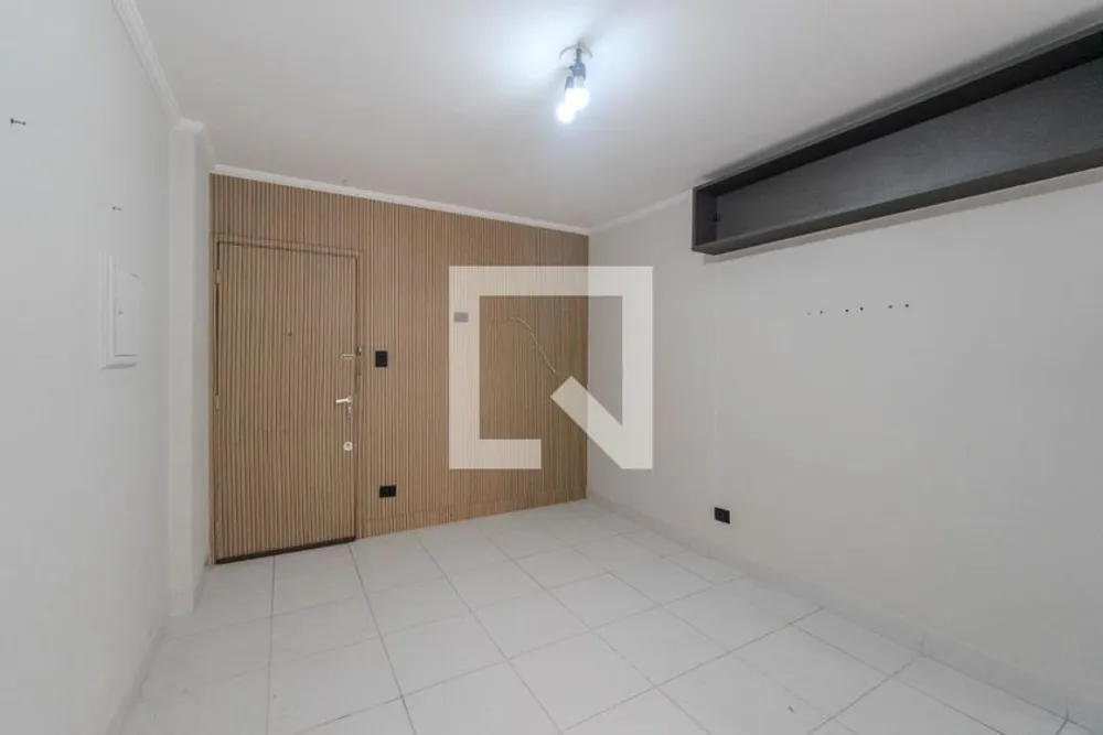 Apartamento, 1 quarto, 40 m² - Foto 9