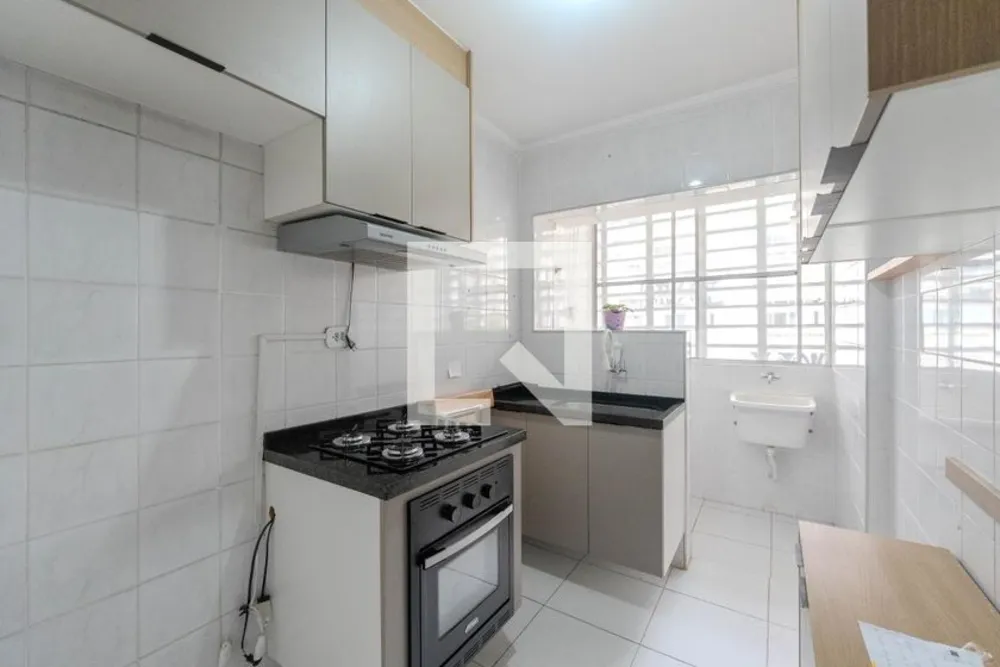 Apartamento, 1 quarto, 40 m² - Foto 6
